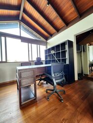 Ocean 8 (D4), Terrace #467736821